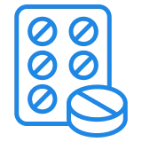 Icons NestorBird