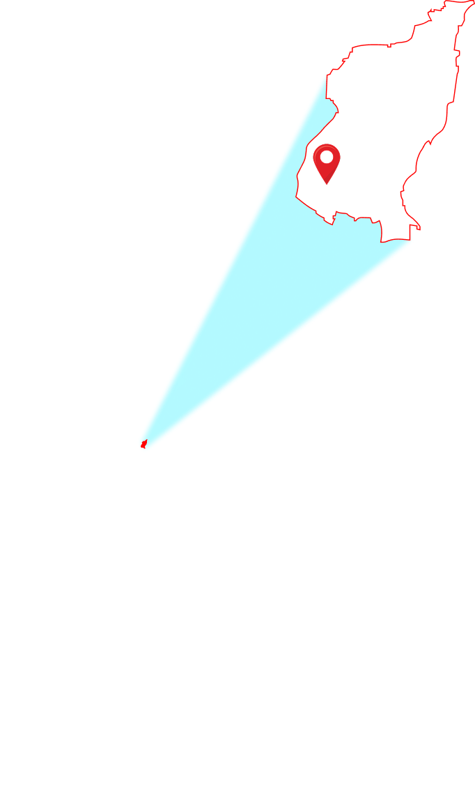 philippines-map