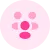 pink-image