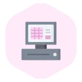 solution-icon3