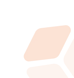 getpos solutions