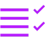 Multi-Currency & Multi-Location