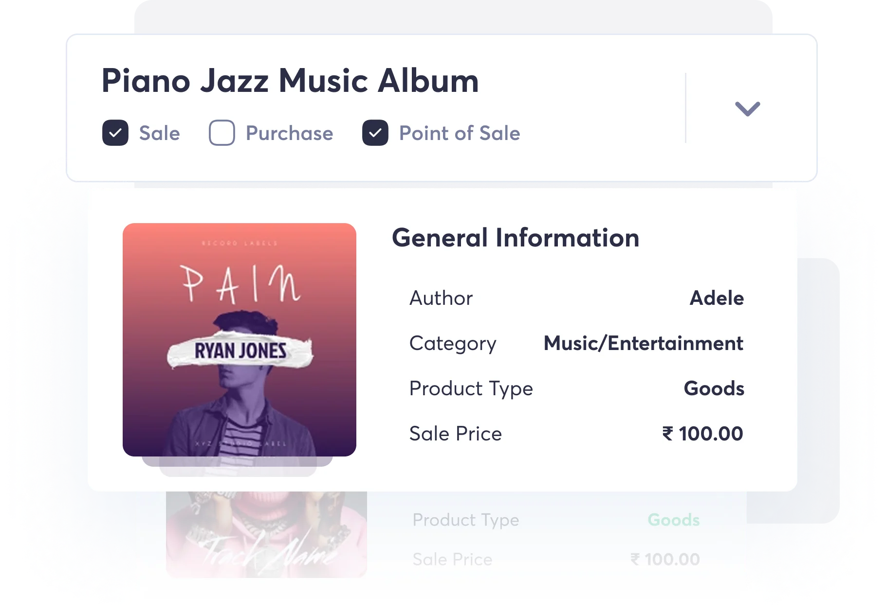 getpos solutions