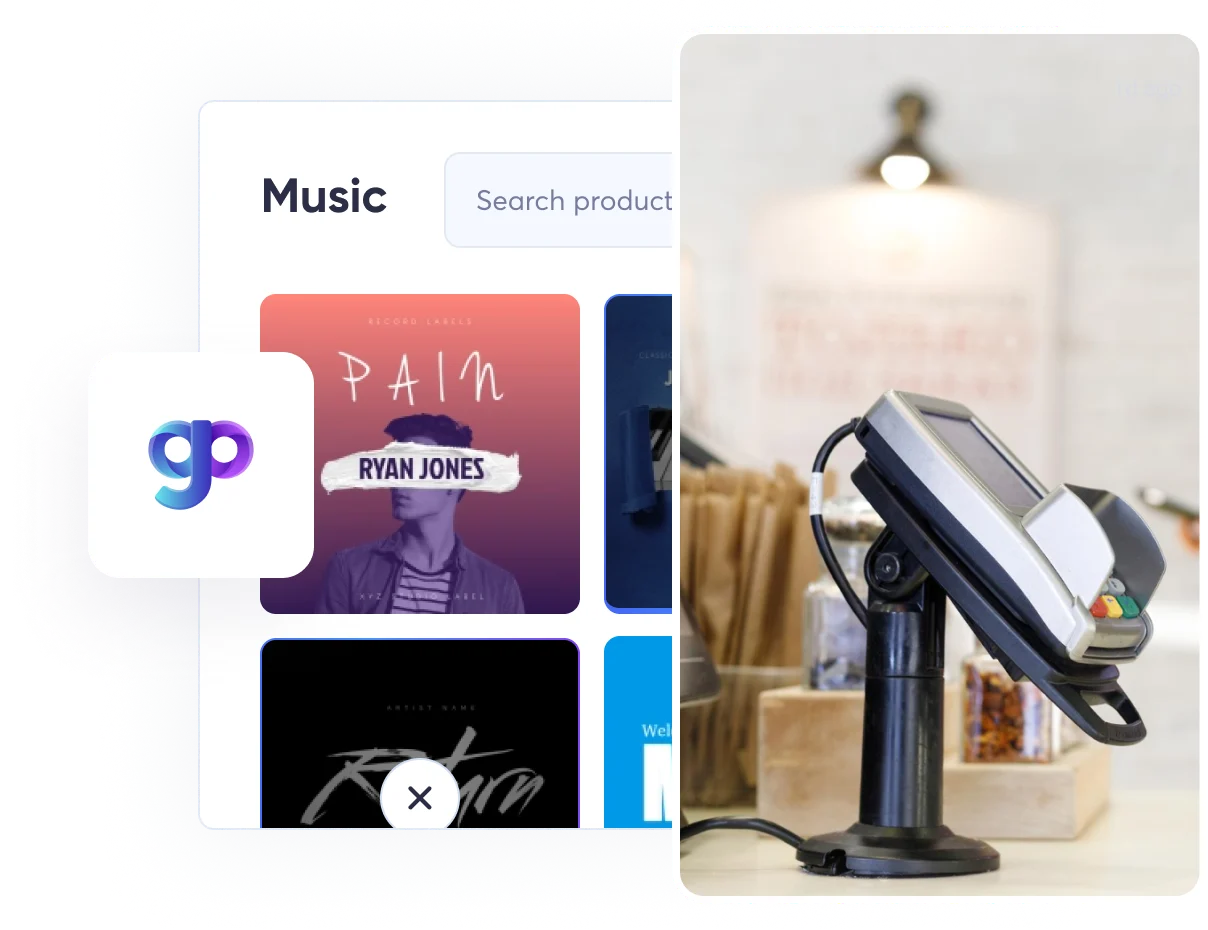 getpos solutions
