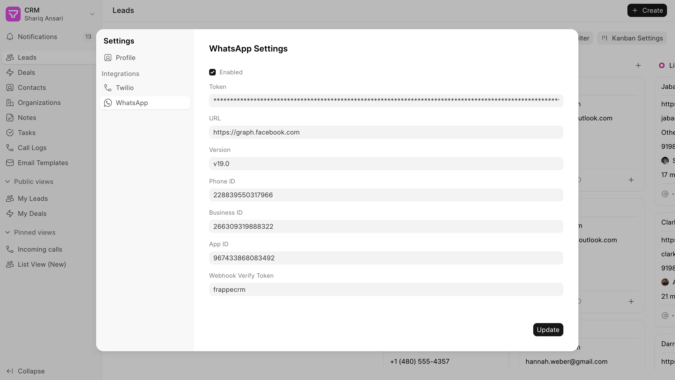 settings-view