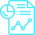 Process Capability Analysis