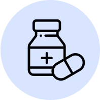 Pharma