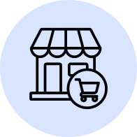Retail