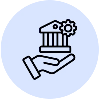Financial Services