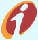 ICICI Bank