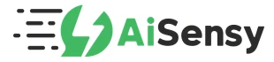 AiSensy