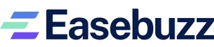 EaseBuzz