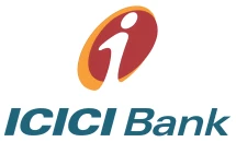 ICICI Bank