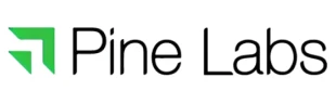 Pine Labs