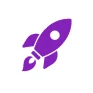 Faster implementation