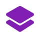 Scalable infrastructure