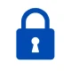 Proven security standards