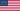 USA Flag