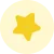 yellow-image